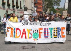 Klima Demo In Jena 240519 0001